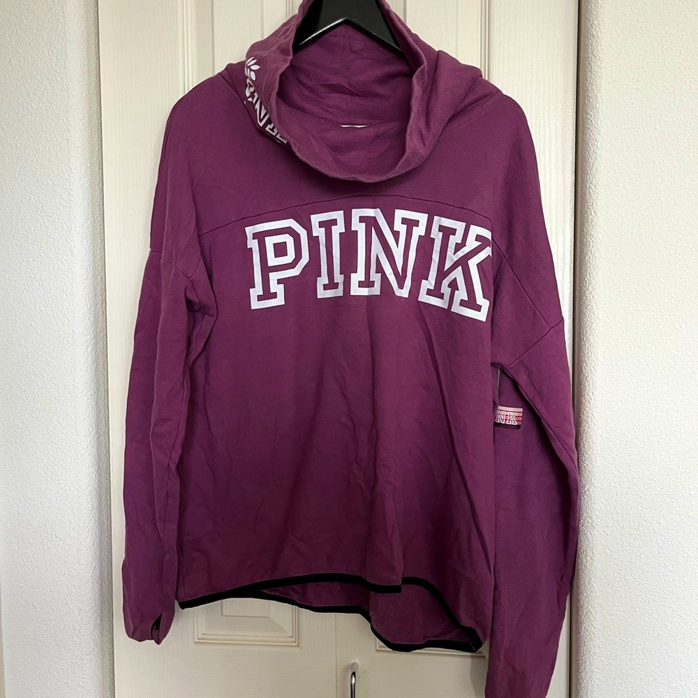 Victoria Secret PINK Hoodie